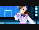【デレステ】ジョリー・マスキュリン Trancing Pulse【#衛藤美紗希生誕祭2022】