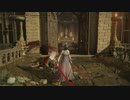 【ELDEN RING】#18-1霜踏みが．．．まぁアプデ見ていくか【フロムゲー初挑戦】アウレーザの副墓・寄る辺の洞窟