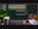 迫真パズル部・宇宙船の謎　38.mp4