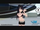 【CoeFont実況】Microsoft フライトシミュレーtアリミリ姉妹 7