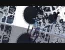 【MMD】SPS式高雄で「KiLLER LADY」【N3+C】