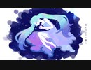 PANDORA / 初音ミク