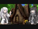 【PowerWashSimulator】Coe圧洗浄シミュレーター【CoeFont実況】