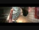 【ザ・コンセクエンス】もう一人の悪意。＃7