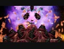 【R-TYPE FINAL2】Y7.0 あるまじきアレ