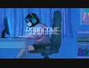 脳内BRAVER / 音街ウナ