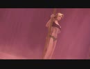 【DoaX3】グラビアパラダイスランダム 031904