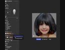 AIでこの世に存在しない至高の3次ロリを作ってみようとしたが