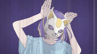 【低音女子が】フォニイ　歌ってみた【まえ】