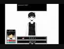 RPG『OMORI』実況プレイpart58