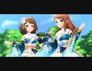 【デレステ】双演の蓮華 Sunshine See May【#長富蓮実生誕祭2022】