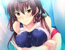 【お色気編】エロゲKENZENシチュエーションvol.20　マッサージの誘惑！？
