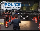 【POLICE Simulator】交通停止コールアウト　[Part7]