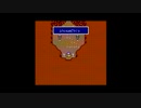 FF初心者へっぽこアベルのFFツアー第４回（ファイナルファンタジーⅣ)38