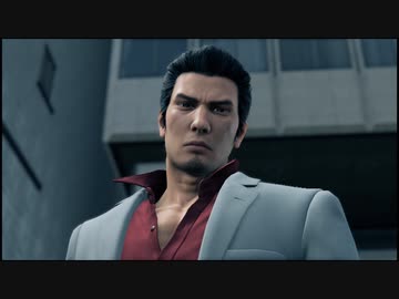 チ　ン　毛　頭.mp72