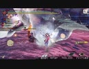 [MHRise] モンハンライズでまったり狩ろうよ！ 第92回 -2/3