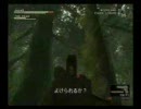 【実況】ゲームをやらないあたしがMGS3のVERY EASYを頑張ってみる26