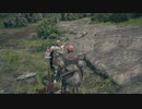 【ELDENRING】ティビアの呼び舟討伐戦！