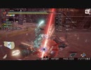 [MHRise] モンハンライズでまったり狩ろうよ！ 第92回 -3/3