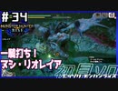 (ひっそりと)MHRise初見実況プレイ#34「優美高妙、ヌシ・リオレイア！一騎打ち！」