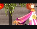 【MMDウマ娘】Dynamite【覇王と仲間たち】