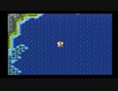 sc^世紀末蒼き救世主伝説ＤＱ６を実況プレイ　９０