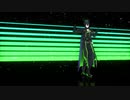 【MMDツイステ】 ロ キ 【ツイステ2周年】