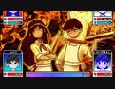 【OMORI】だいじ part41【ゆっくり実況プレイ】