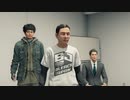 [龍が如く7]第34回(34-2) ナンバの潜伏先