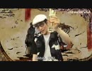 童祭