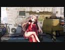 【ドルフロ】碧桃仙【奇妙な家具展】