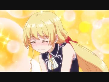 異世界美少女受肉おじさんと　第10話　ファ美肉おじさんと反乱