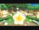 星のカービィディスカバリー　体験版RTA　NG+ any% 6:09.63