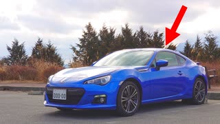 3Dプリンターを車に乗せると…