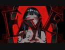 □ EYE 歌わせていただきました □ MiniA