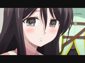 リアデイルの大地にて　第12話　移住と、建築と、飛行と、大地