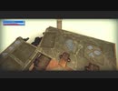 友達に勧められたので『inscryption』実況プレイpartfinal