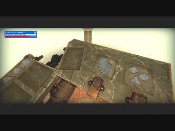 友達に勧められたので『inscryption』実況プレイpartfinal