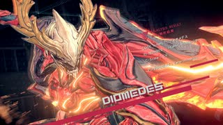 その鎖は何を繋ぐのか　ASTRAL CHAIN　実況プレイ　PART11