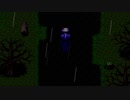 【ホラゲー】ホラーゲームが大っ嫌いなので青鬼やります(今更) 最終回【音量注意】