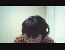 2022/3/10 syamu_game復活配信