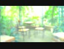 ダブルクロス3rd『Eternity Garden -久遠庭園-』