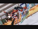 キタちゃんを宇宙一愛する男