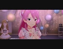 【ミリシタMV】Liar's good bye　舞浜歩 ver.