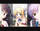 彼女に振られたので大図書館の羊飼い自由に実況プレイPart57