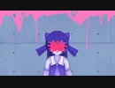 夜に駆けRU