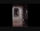 オリジナルHip hop Beats｜BPM96