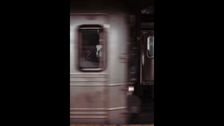 オリジナルHip hop Beats｜BPM96