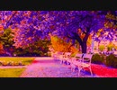 #park Nagayama.Chiyuri