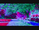 #park Nagayama.Chiyuri
